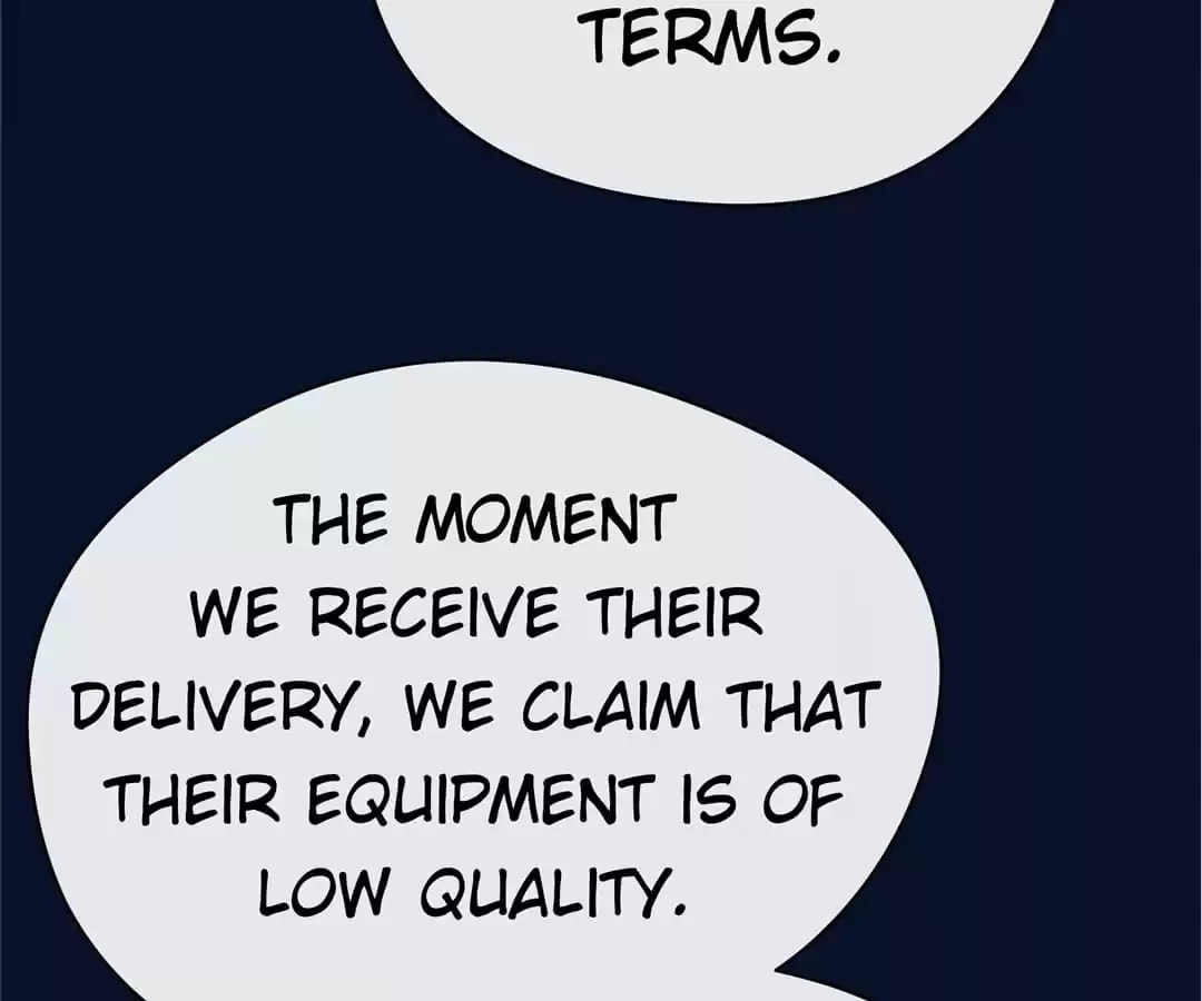 Read Touching Melody (Colored) chapter 43 image 144 on Lezhin