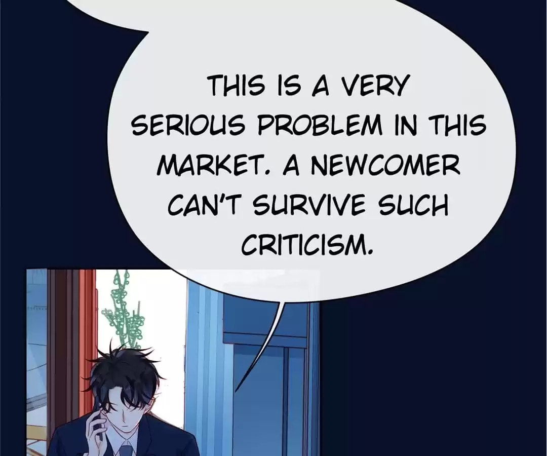 Read Touching Melody (Colored) chapter 43 image 145 on Lezhin