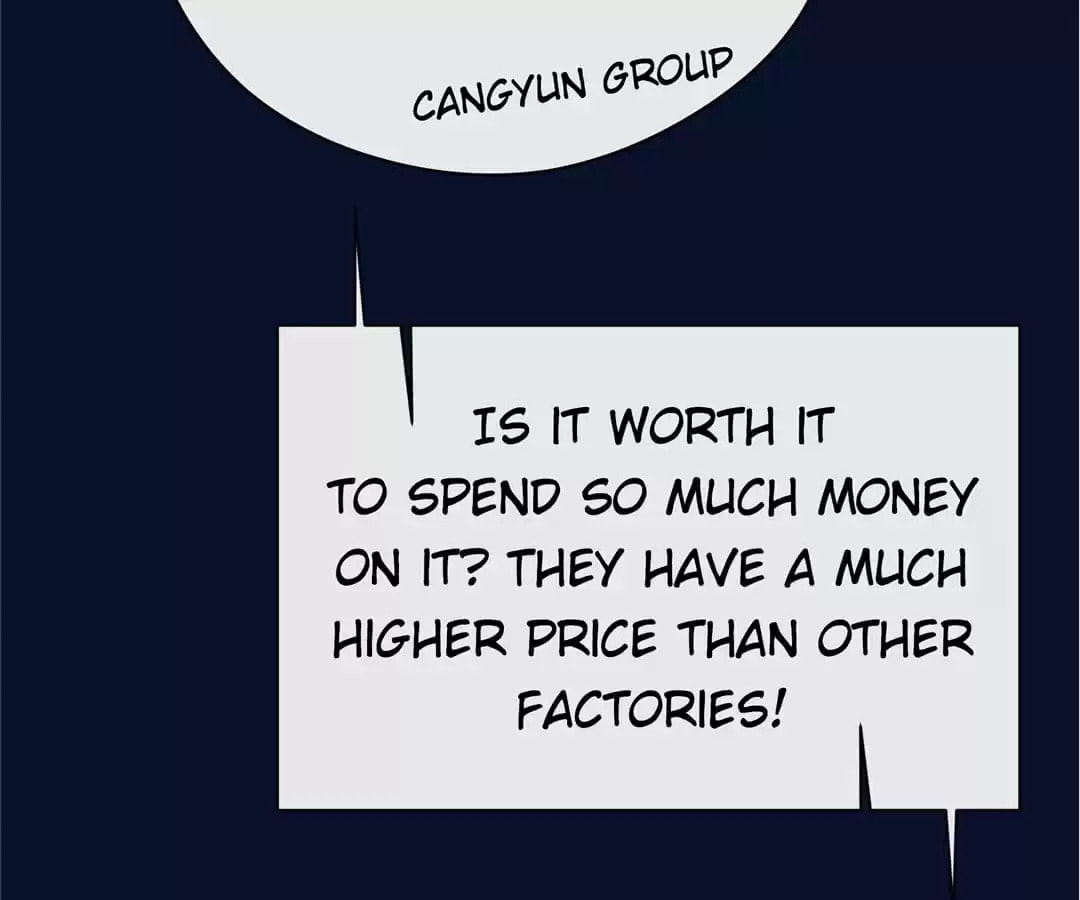 Read Touching Melody (Colored) chapter 43 image 147 on Lezhin