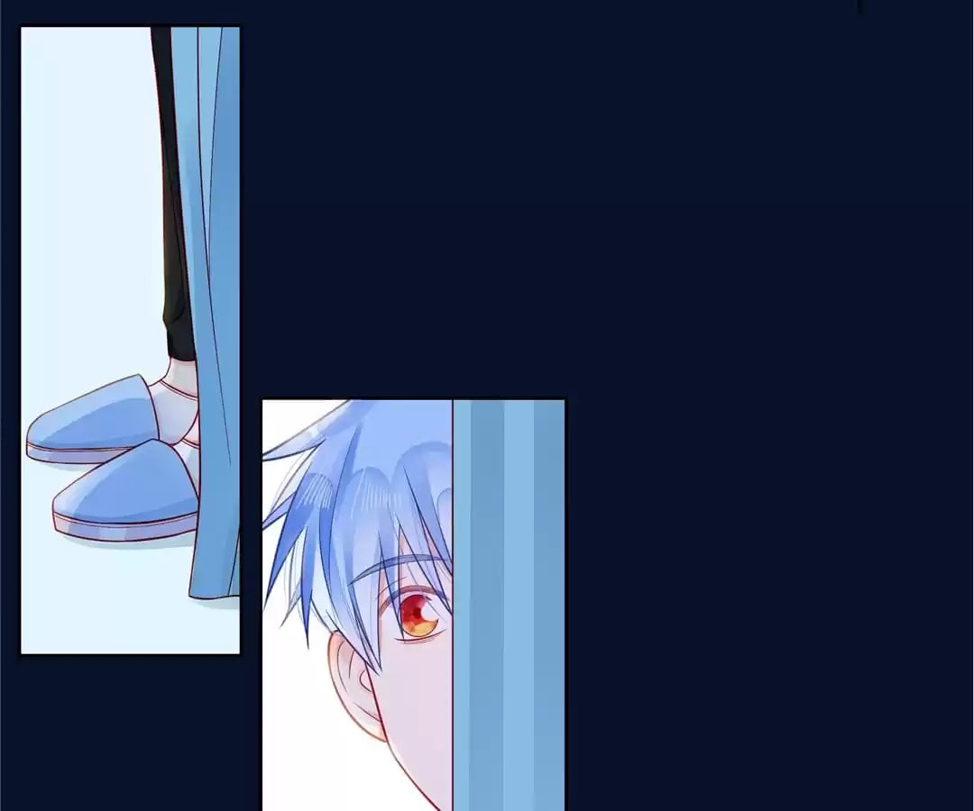 Read Touching Melody (Colored) chapter 43 image 148 on Lezhin