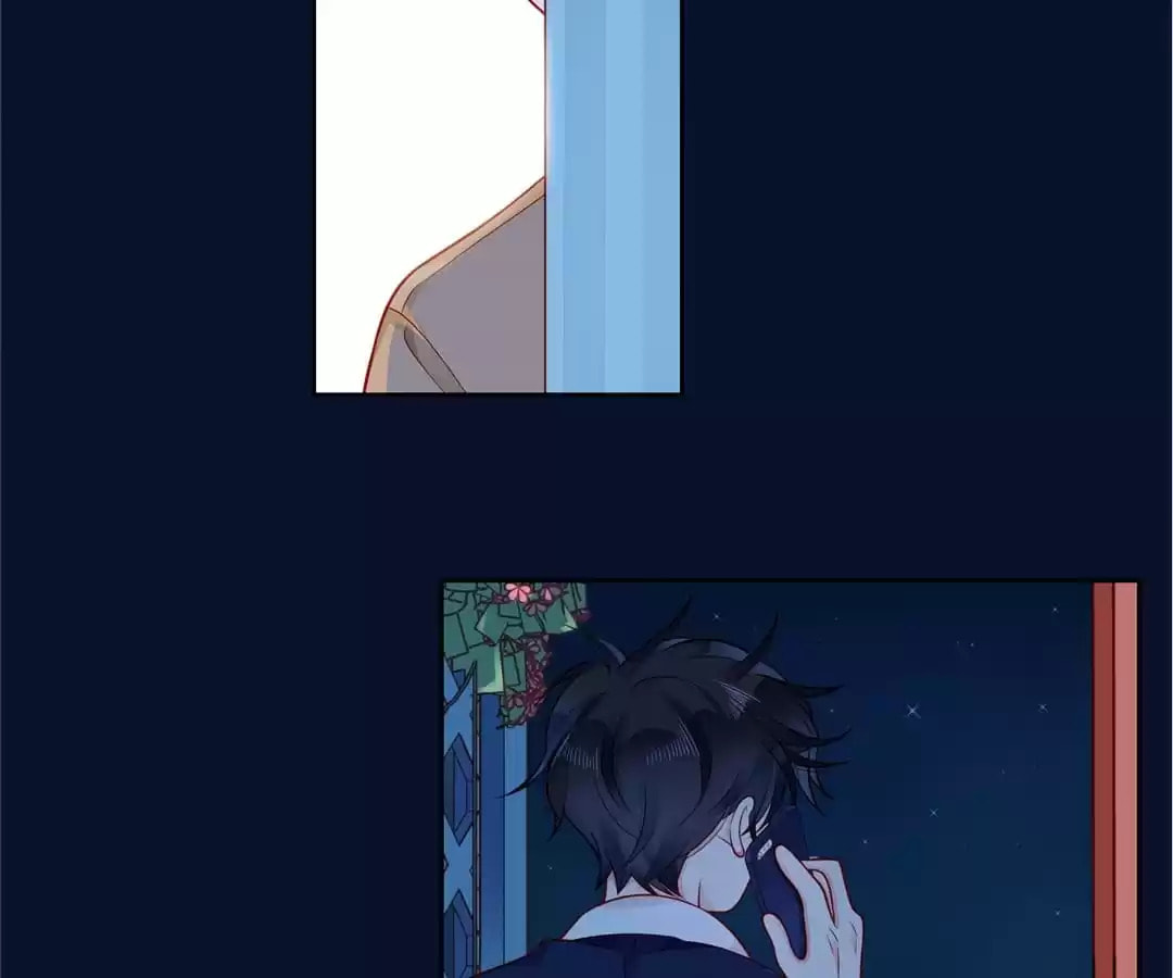 Read Touching Melody (Colored) chapter 43 image 149 on Lezhin