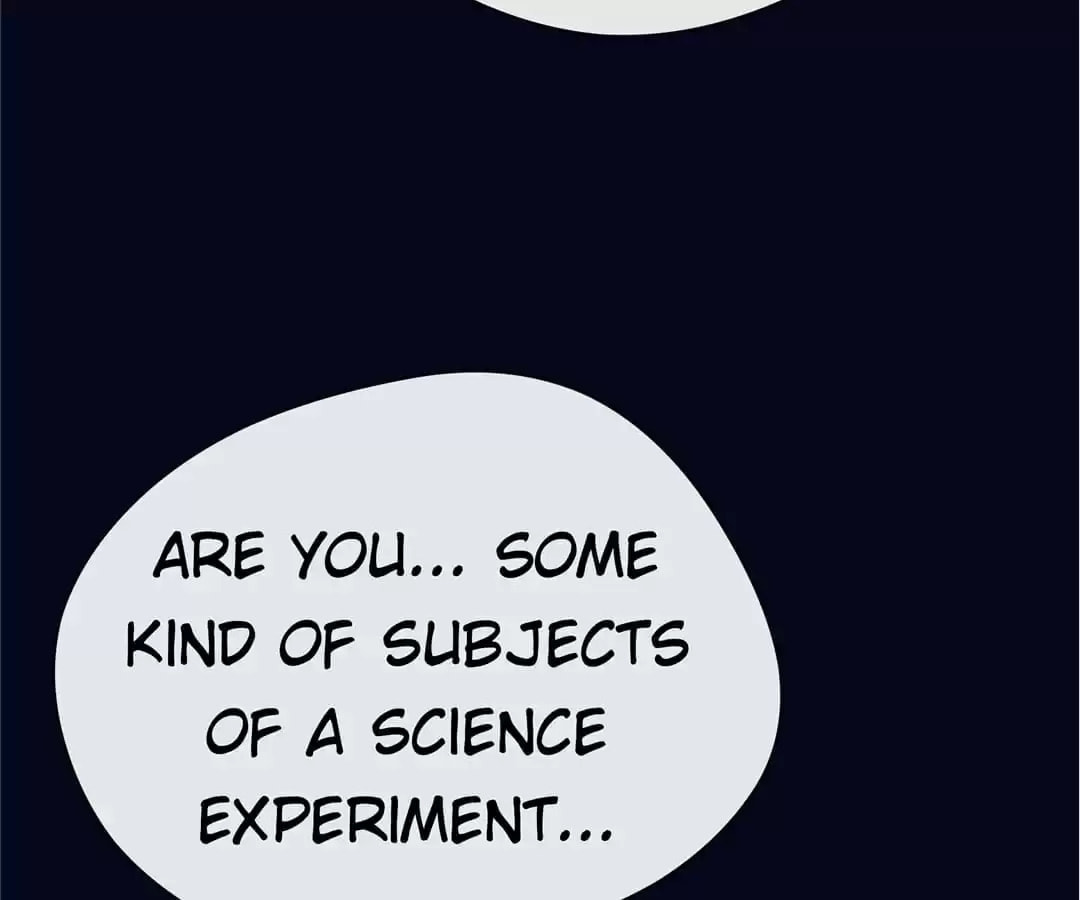 Read Touching Melody (Colored) chapter 43 image 15 on Lezhin