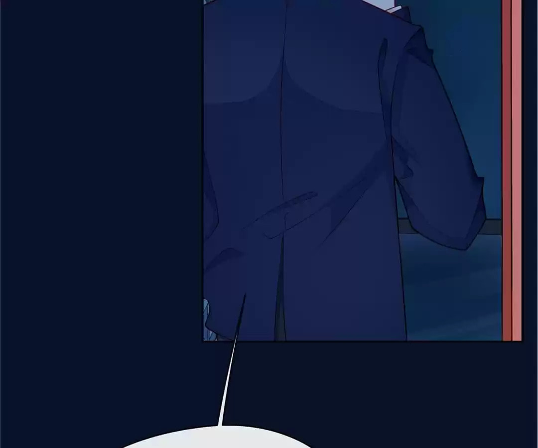 Read Touching Melody (Colored) chapter 43 image 150 on Lezhin