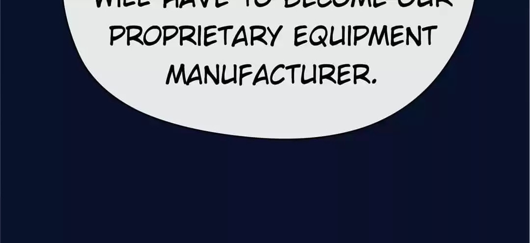 Read Touching Melody (Colored) chapter 43 image 152 on Lezhin