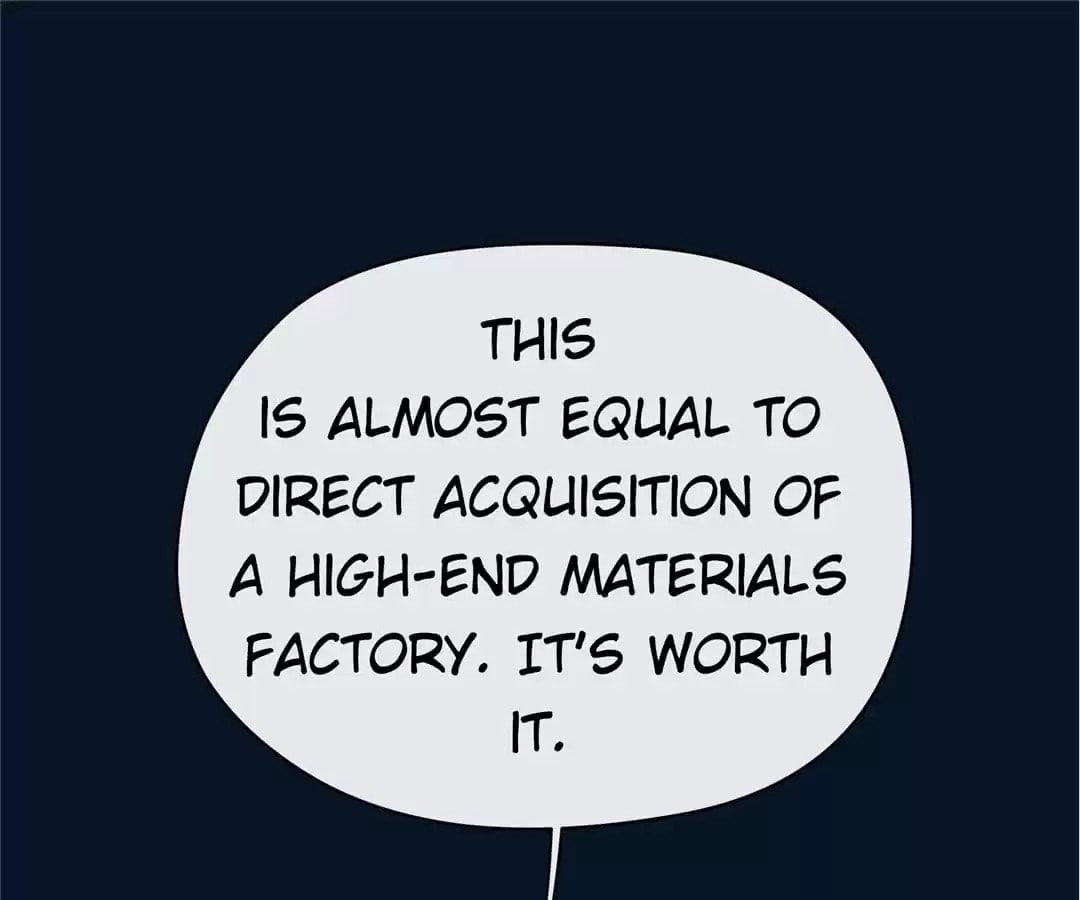 Read Touching Melody (Colored) chapter 43 image 153 on Lezhin