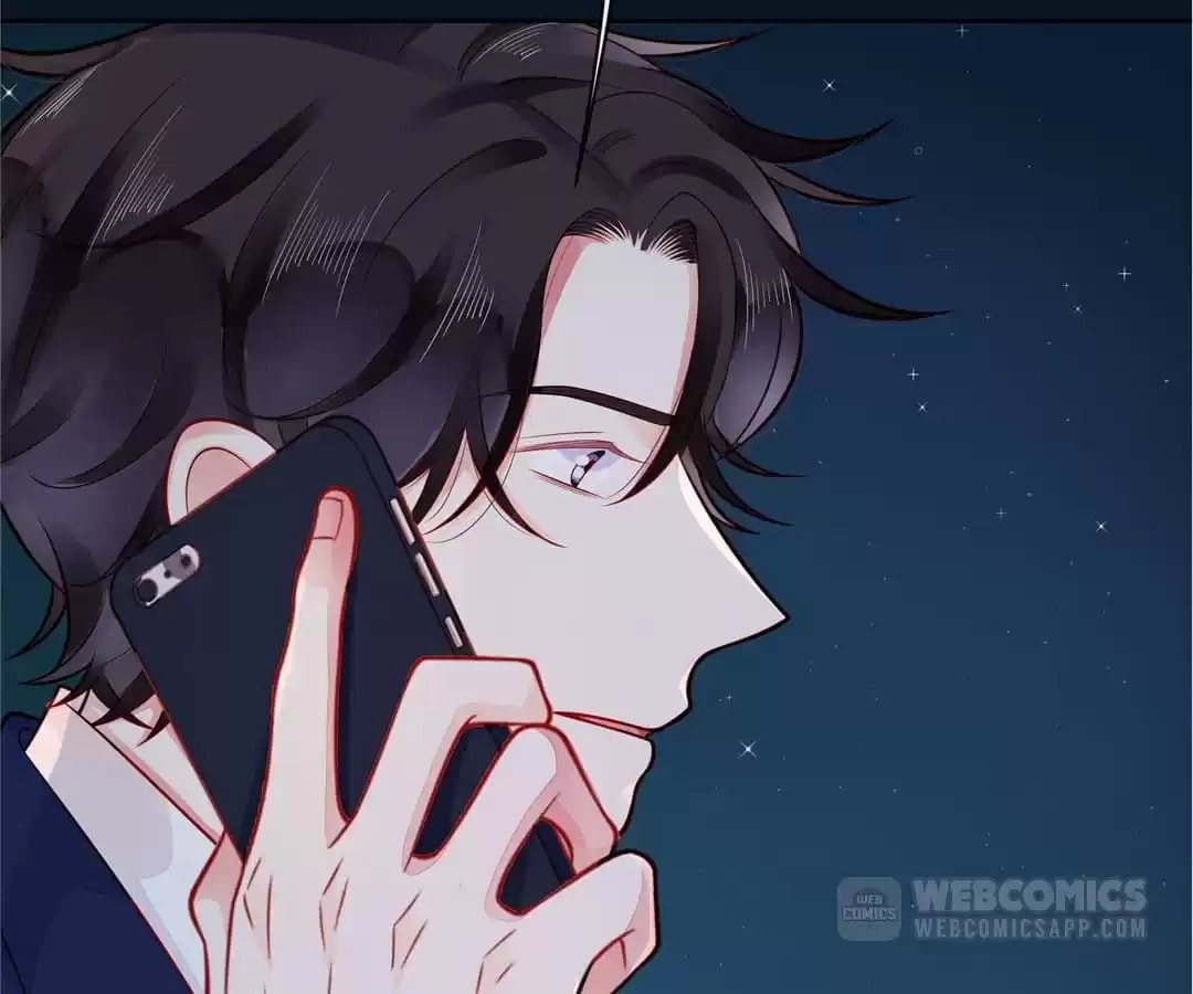 Read Touching Melody (Colored) chapter 43 image 154 on Lezhin