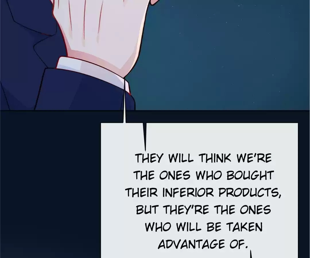 Read Touching Melody (Colored) chapter 43 image 155 on Lezhin
