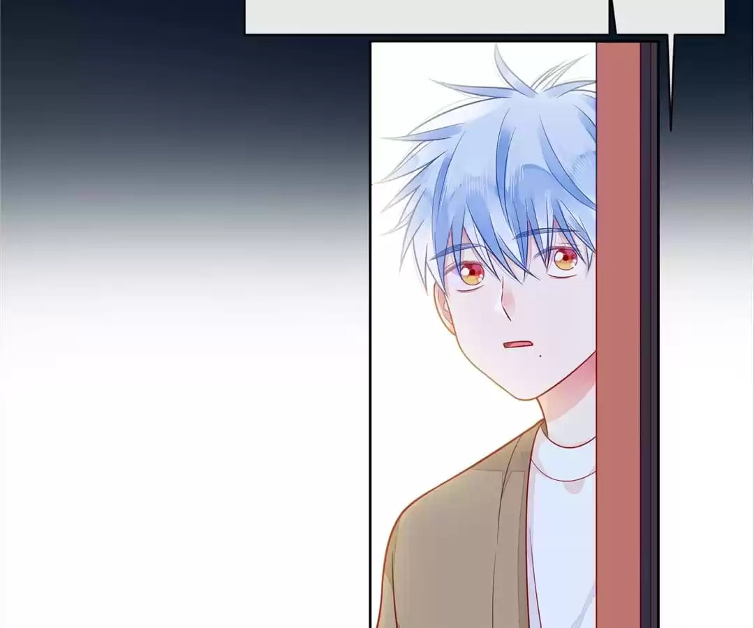 Read Touching Melody (Colored) chapter 43 image 156 on Lezhin