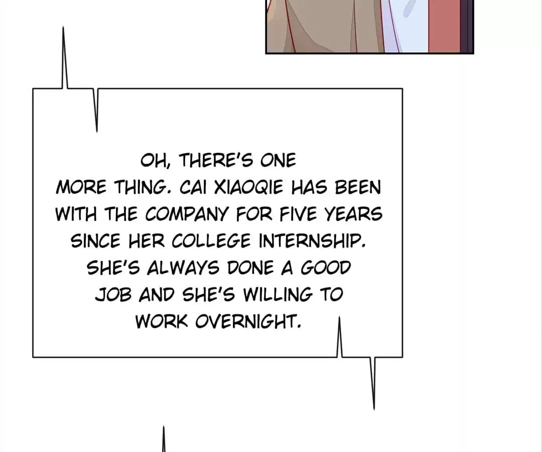 Read Touching Melody (Colored) chapter 43 image 157 on Lezhin