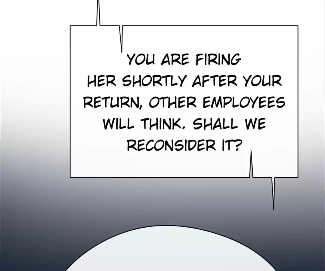 Read Touching Melody (Colored) chapter 43 image 158 on Lezhin