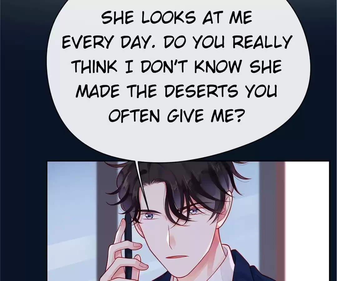 Read Touching Melody (Colored) chapter 43 image 159 on Lezhin