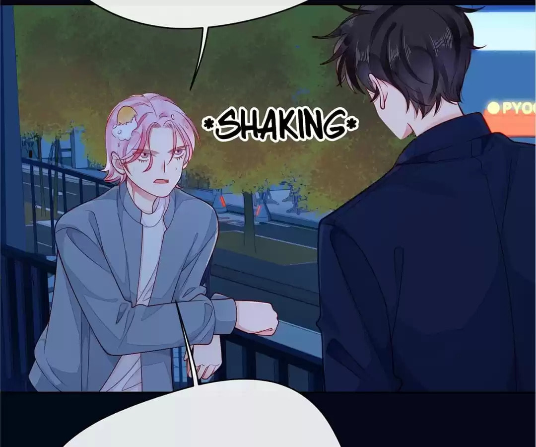 Read Touching Melody (Colored) chapter 43 image 16 on Lezhin