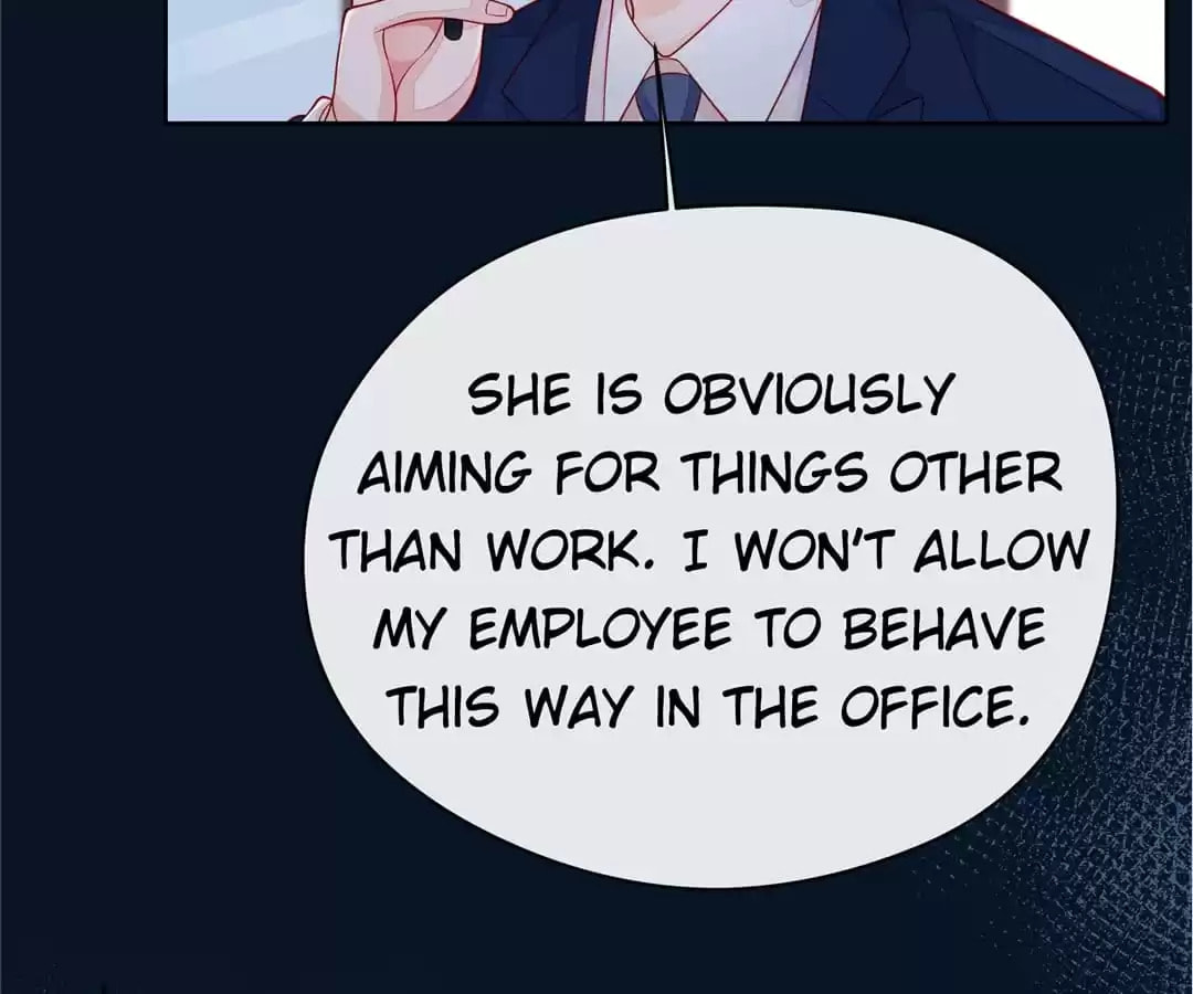 Read Touching Melody (Colored) chapter 43 image 160 on Lezhin