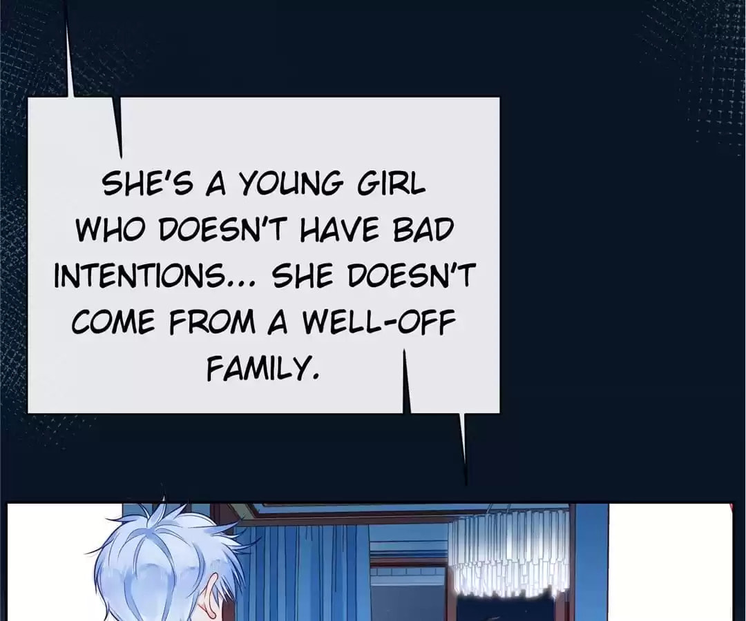 Read Touching Melody (Colored) chapter 43 image 161 on Lezhin