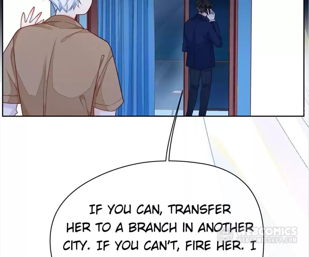 Read Touching Melody (Colored) chapter 43 image 162 on Lezhin