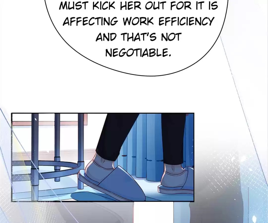 Read Touching Melody (Colored) chapter 43 image 163 on Lezhin