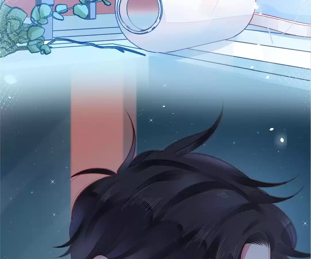 Read Touching Melody (Colored) chapter 43 image 165 on Lezhin