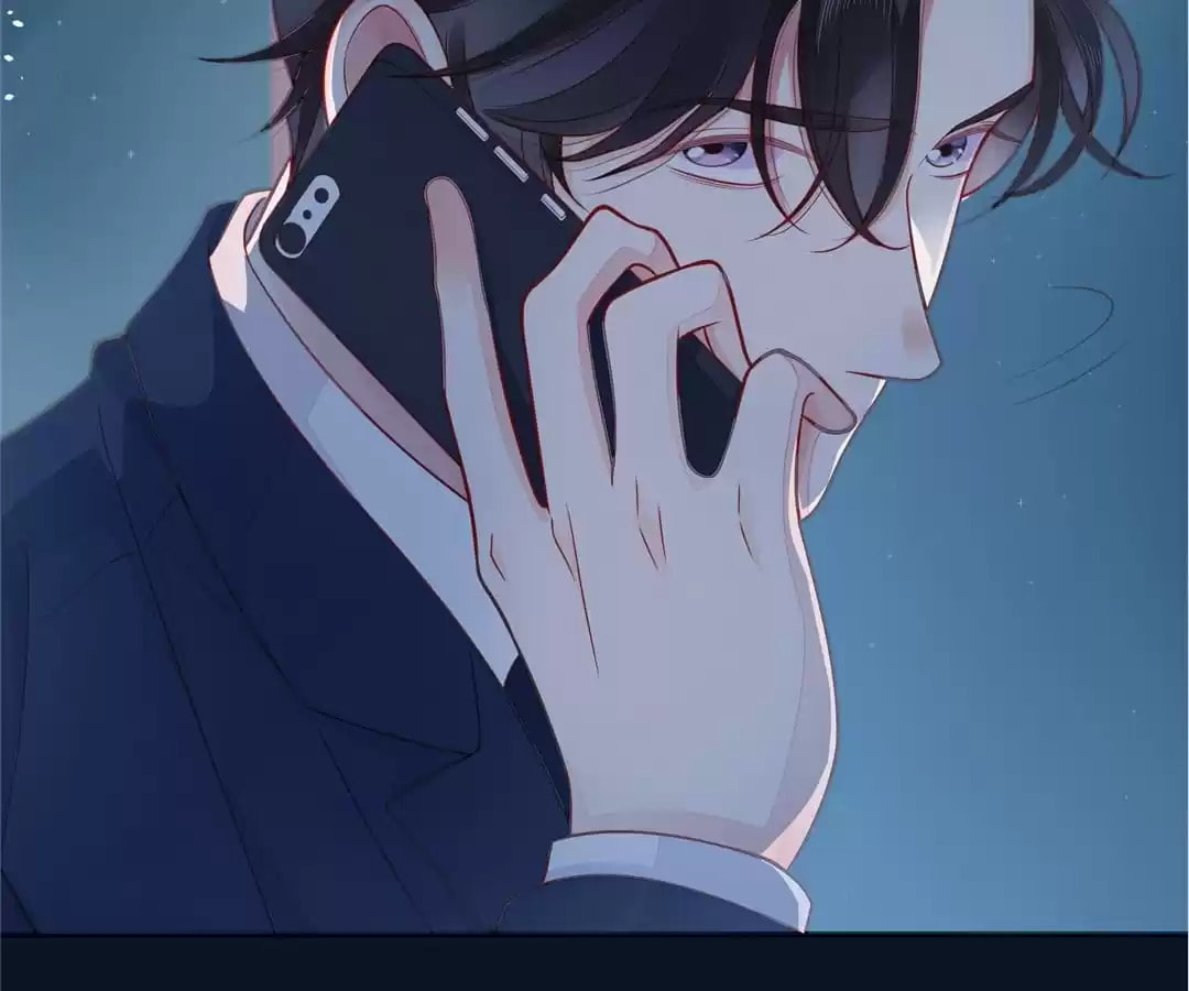 Read Touching Melody (Colored) chapter 43 image 166 on Lezhin