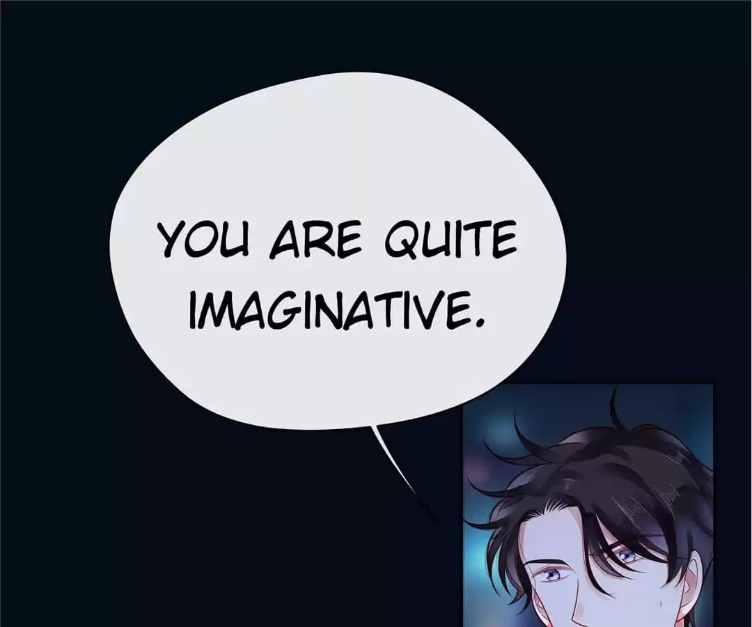 Read Touching Melody (Colored) chapter 43 image 19 on Lezhin