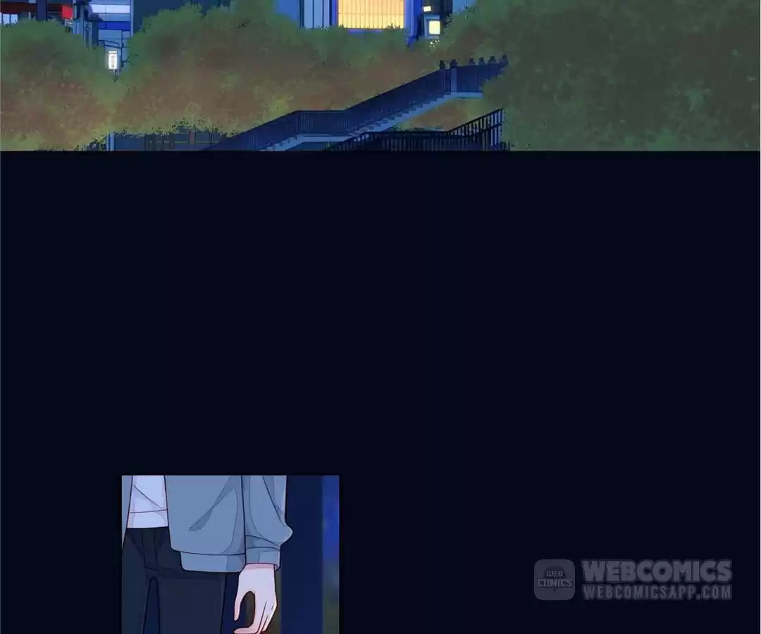Read Touching Melody (Colored) chapter 43 image 2 on Lezhin