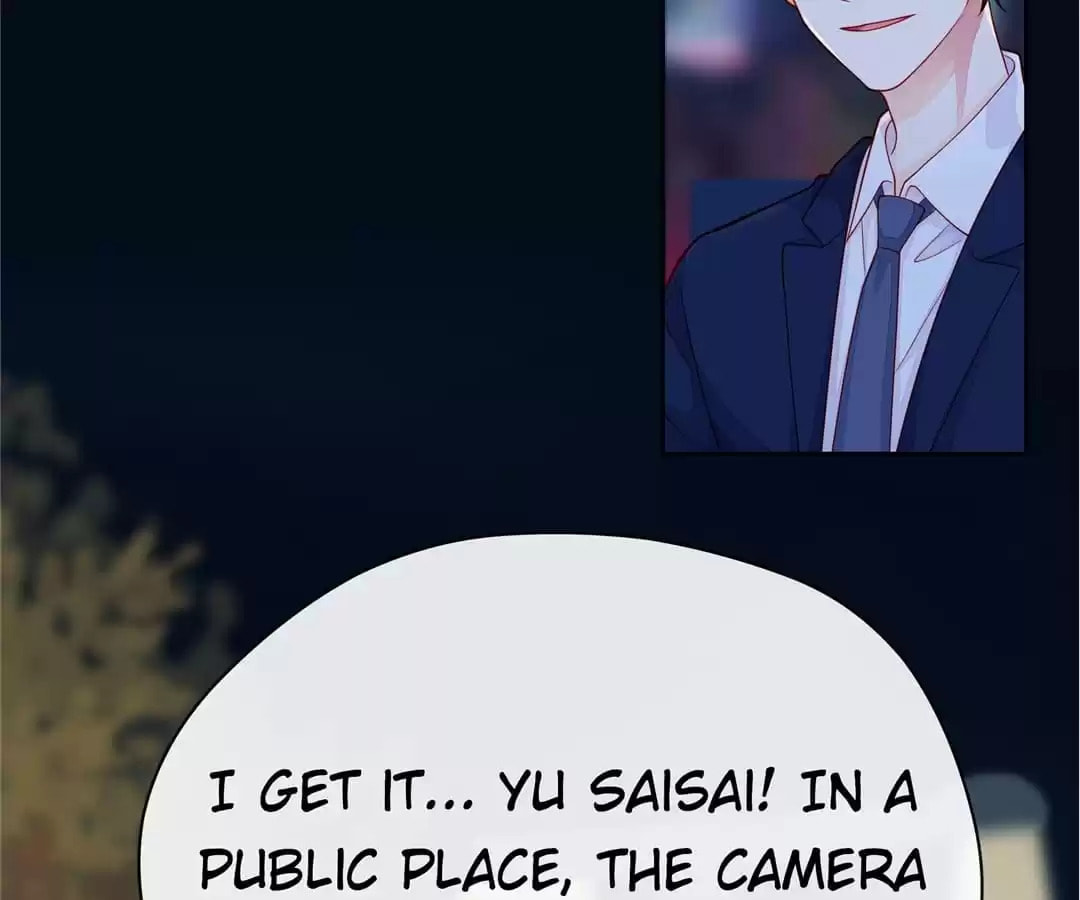 Read Touching Melody (Colored) chapter 43 image 20 on Lezhin