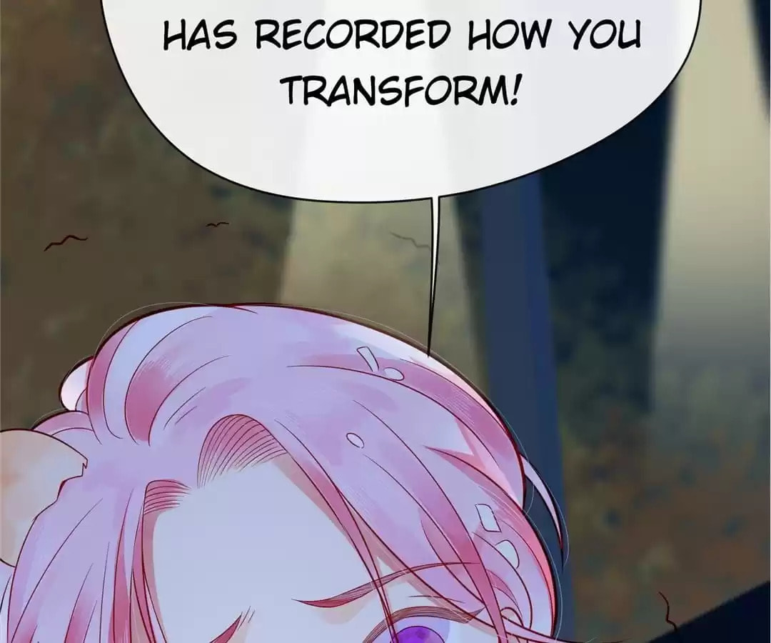 Read Touching Melody (Colored) chapter 43 image 21 on Lezhin
