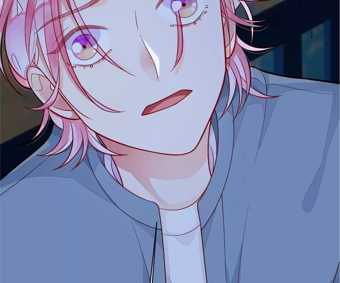Read Touching Melody (Colored) chapter 43 image 22 on Lezhin