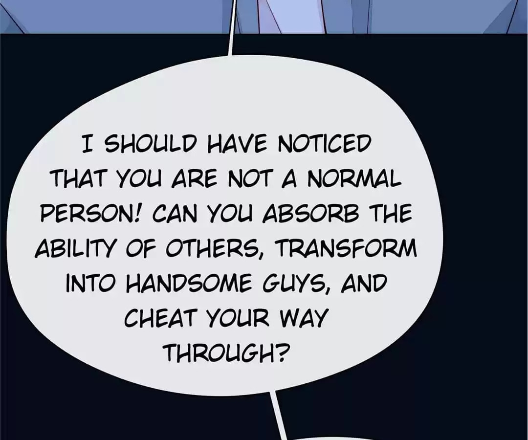 Read Touching Melody (Colored) chapter 43 image 23 on Lezhin