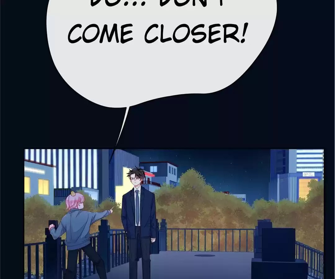 Read Touching Melody (Colored) chapter 43 image 25 on Lezhin