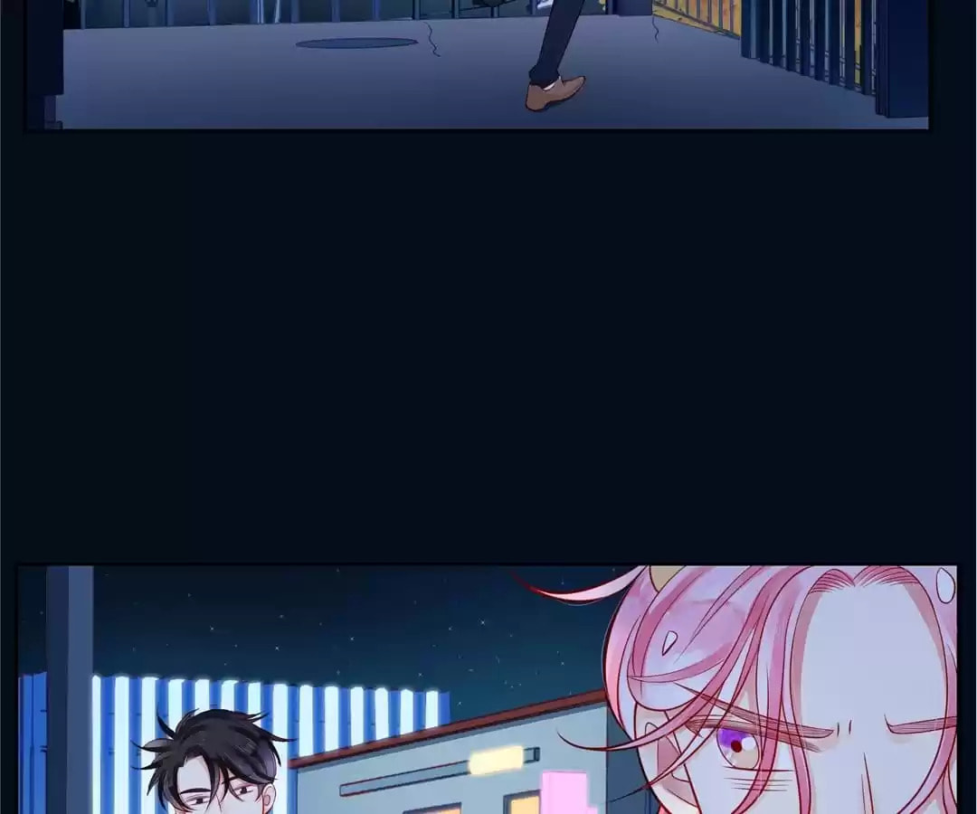 Read Touching Melody (Colored) chapter 43 image 28 on Lezhin