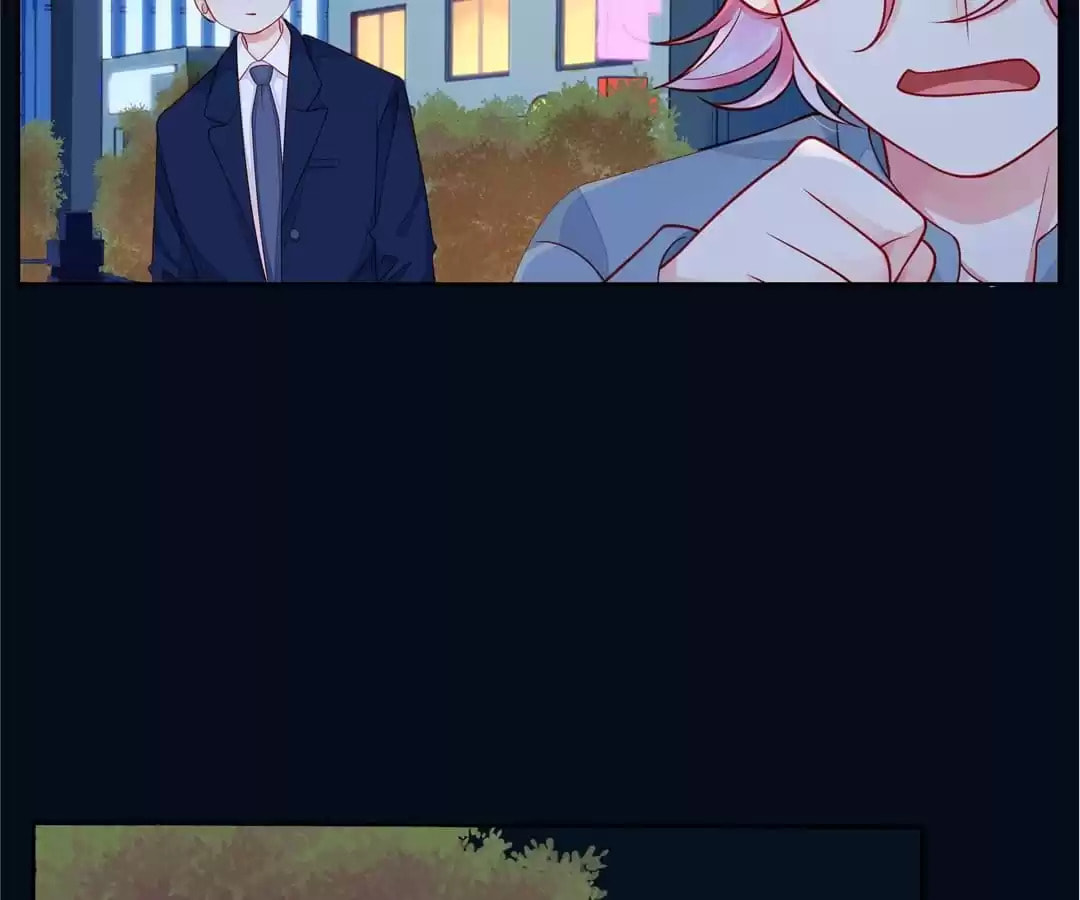 Read Touching Melody (Colored) chapter 43 image 29 on Lezhin