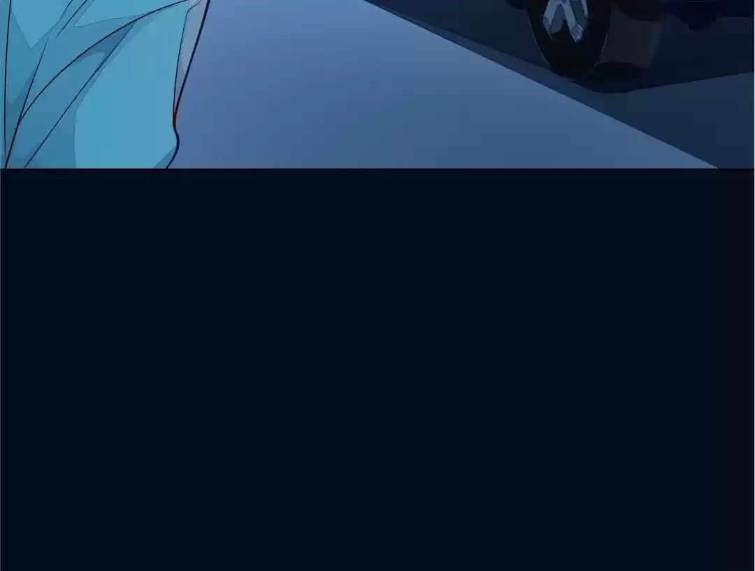 Read Touching Melody (Colored) chapter 43 image 33 on Lezhin