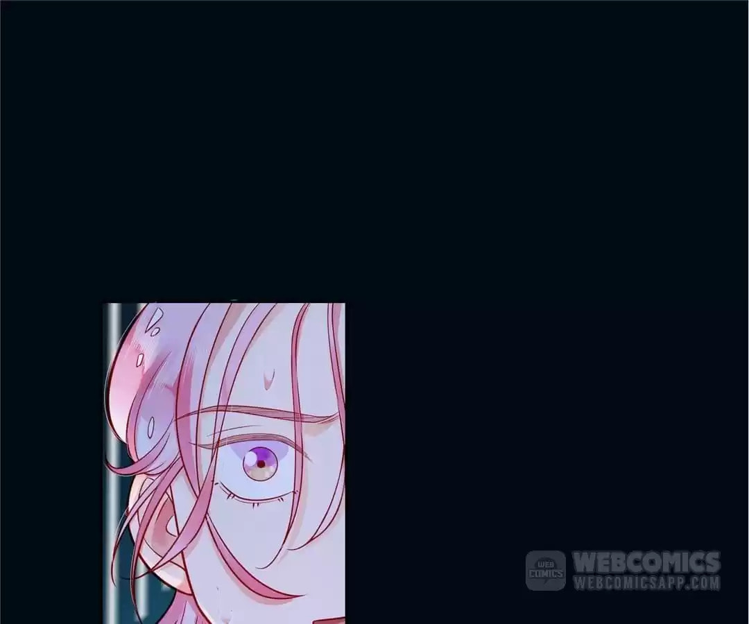 Read Touching Melody (Colored) chapter 43 image 34 on Lezhin