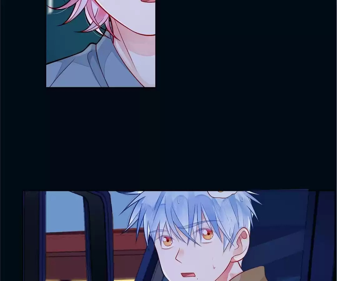 Read Touching Melody (Colored) chapter 43 image 35 on Lezhin