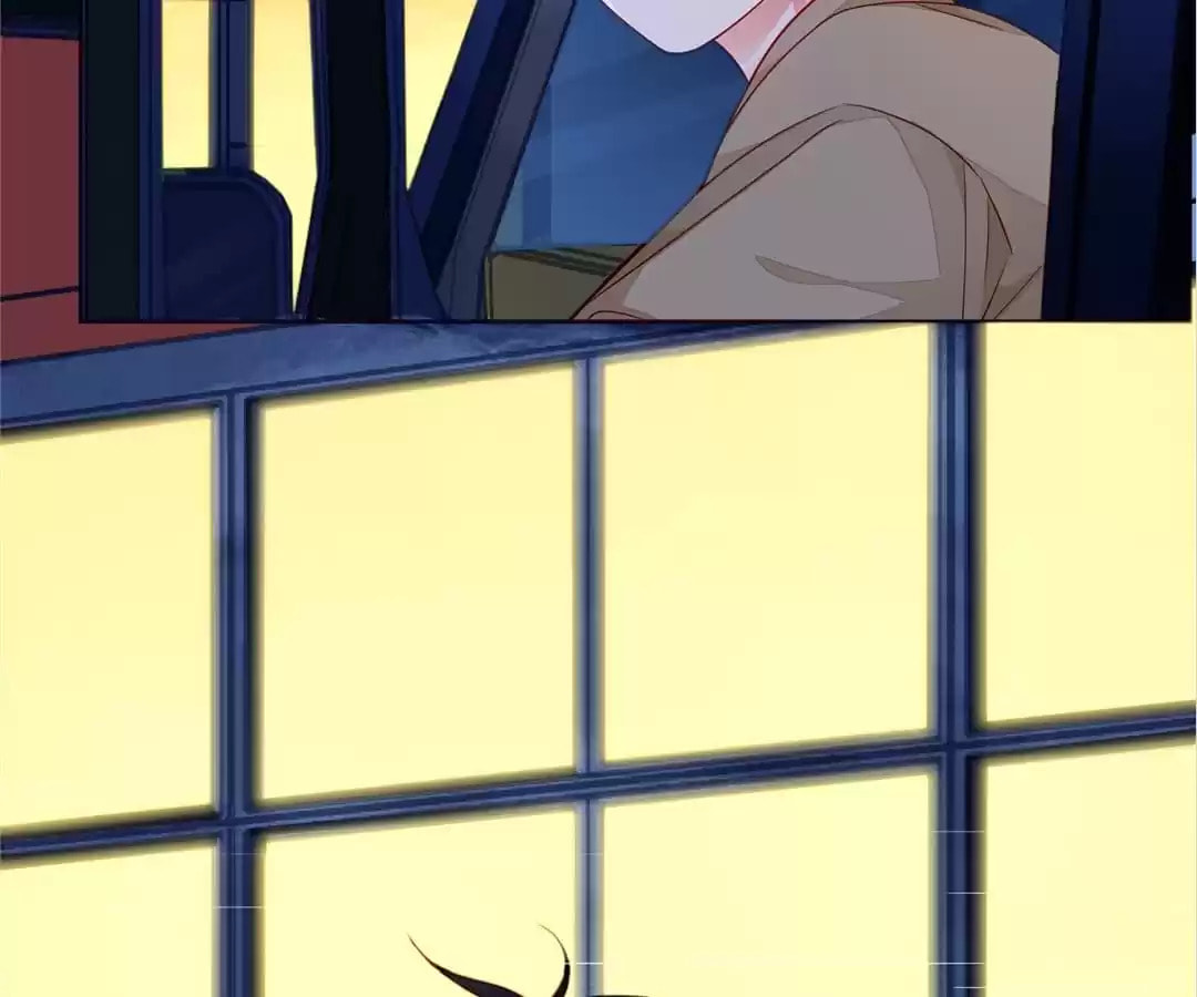 Read Touching Melody (Colored) chapter 43 image 36 on Lezhin