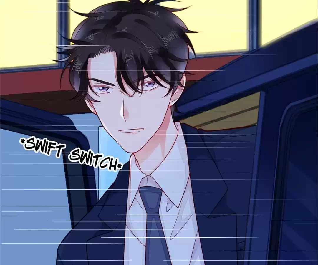 Read Touching Melody (Colored) chapter 43 image 37 on Lezhin