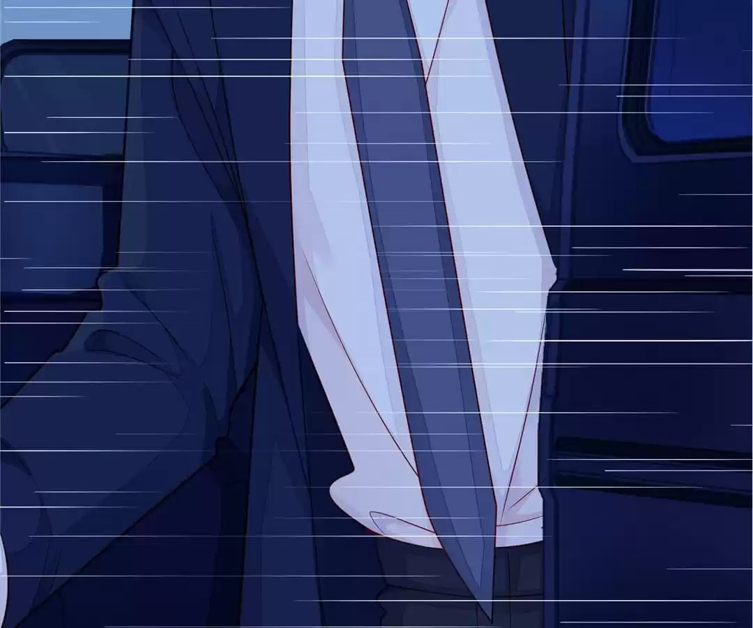 Read Touching Melody (Colored) chapter 43 image 38 on Lezhin