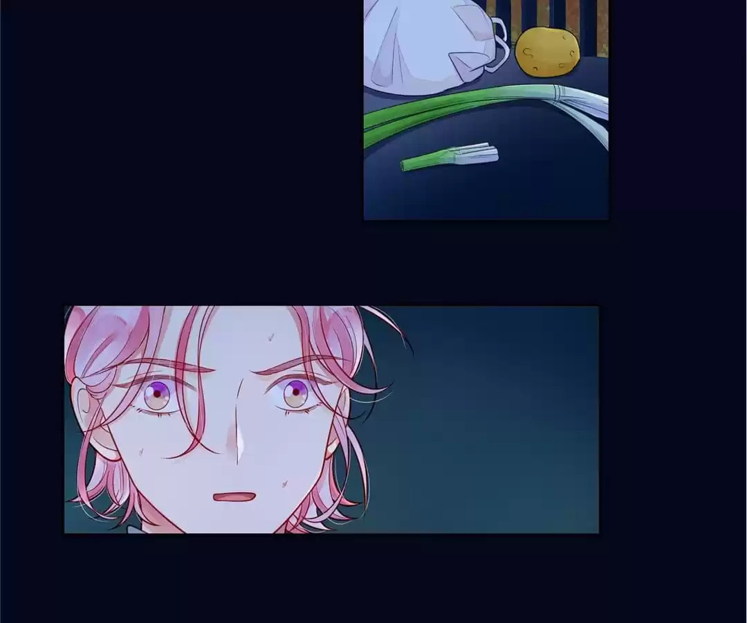 Read Touching Melody (Colored) chapter 43 image 4 on Lezhin