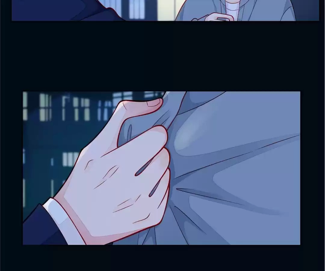 Read Touching Melody (Colored) chapter 43 image 43 on Lezhin