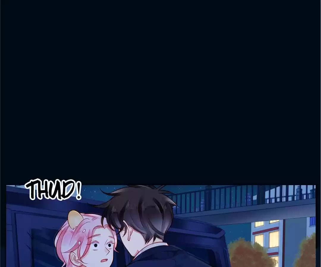 Read Touching Melody (Colored) chapter 43 image 44 on Lezhin