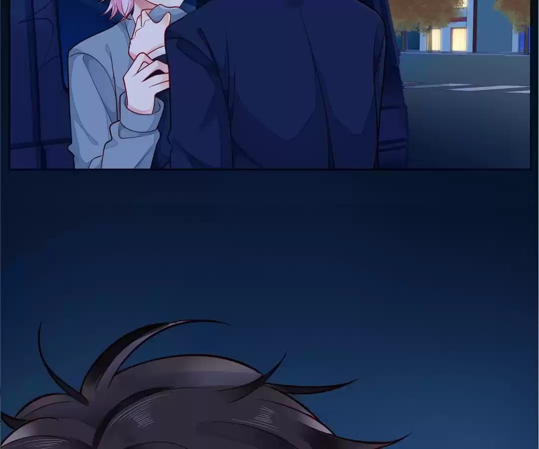 Read Touching Melody (Colored) chapter 43 image 45 on Lezhin