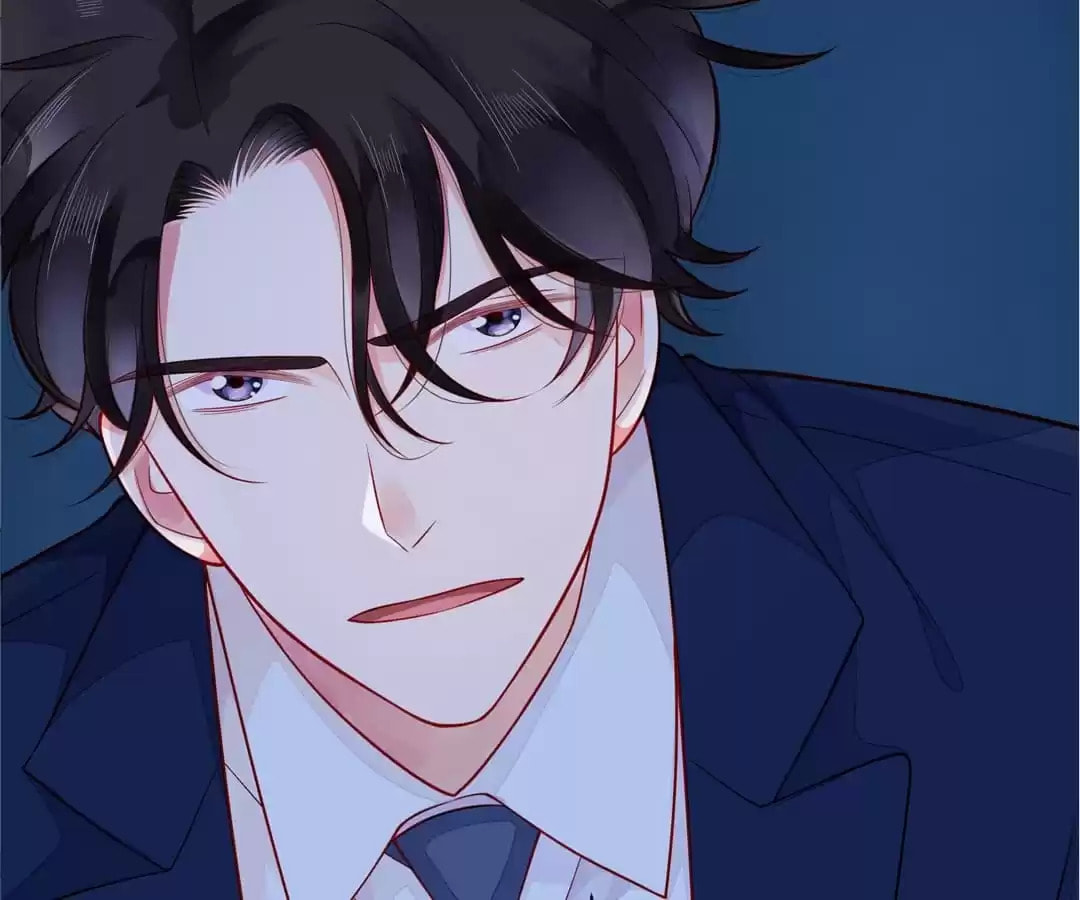 Read Touching Melody (Colored) chapter 43 image 46 on Lezhin