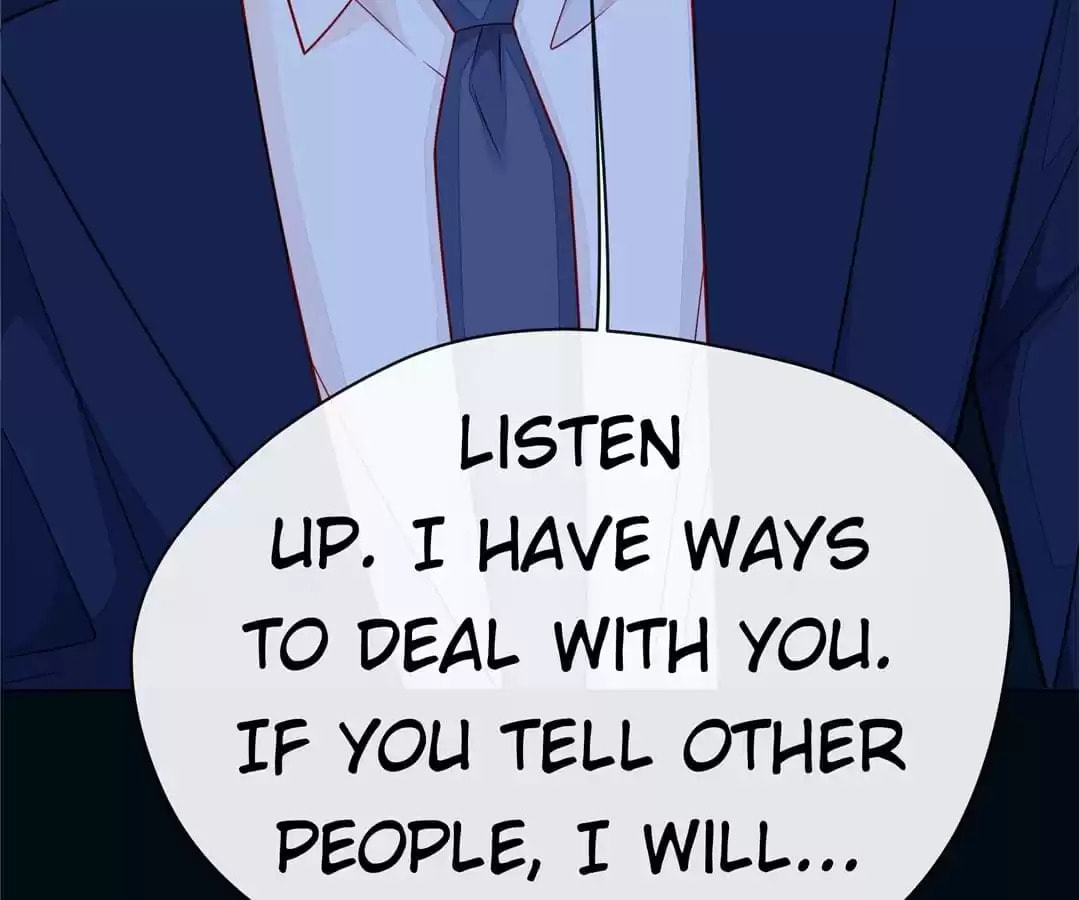 Read Touching Melody (Colored) chapter 43 image 47 on Lezhin