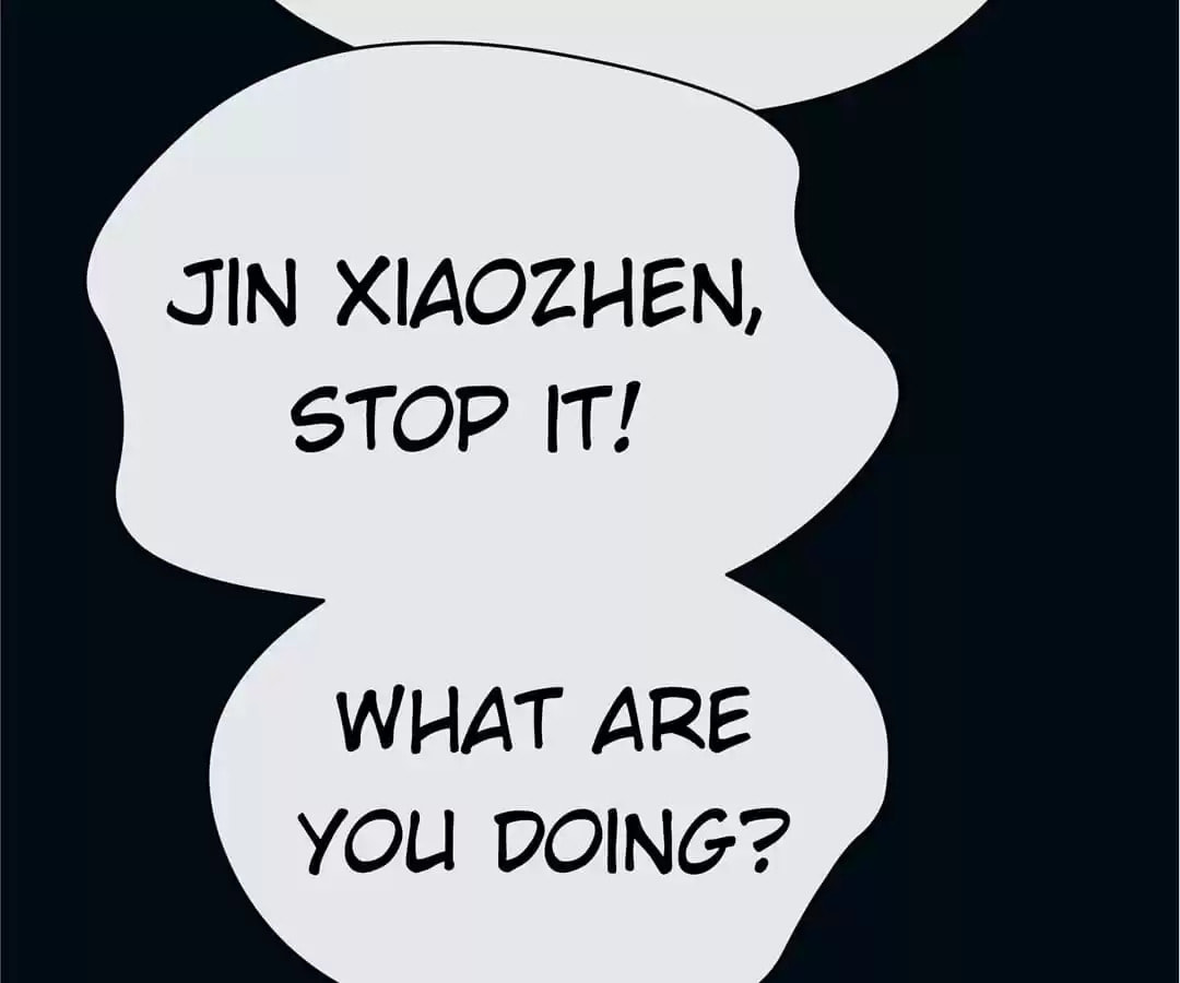 Read Touching Melody (Colored) chapter 43 image 48 on Lezhin
