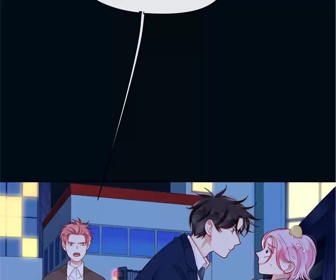 Read Touching Melody (Colored) chapter 43 image 49 on Lezhin