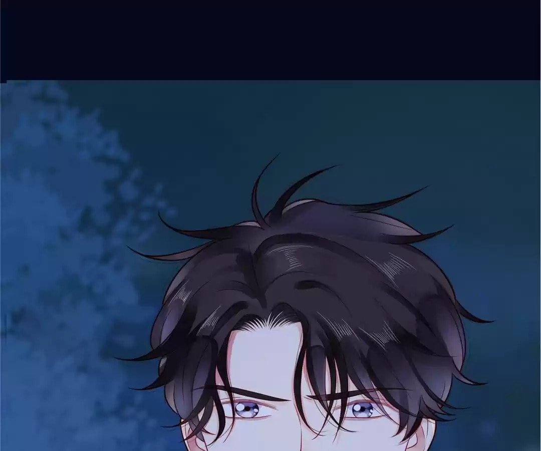 Read Touching Melody (Colored) chapter 43 image 5 on Lezhin