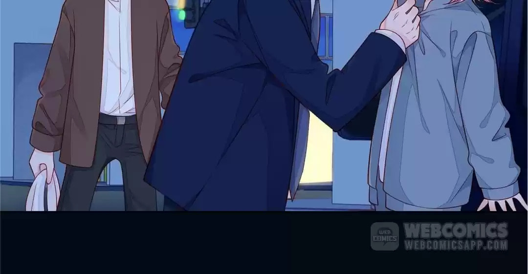 Read Touching Melody (Colored) chapter 43 image 50 on Lezhin