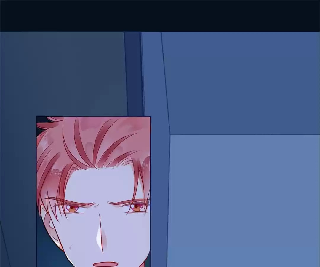 Read Touching Melody (Colored) chapter 43 image 51 on Lezhin