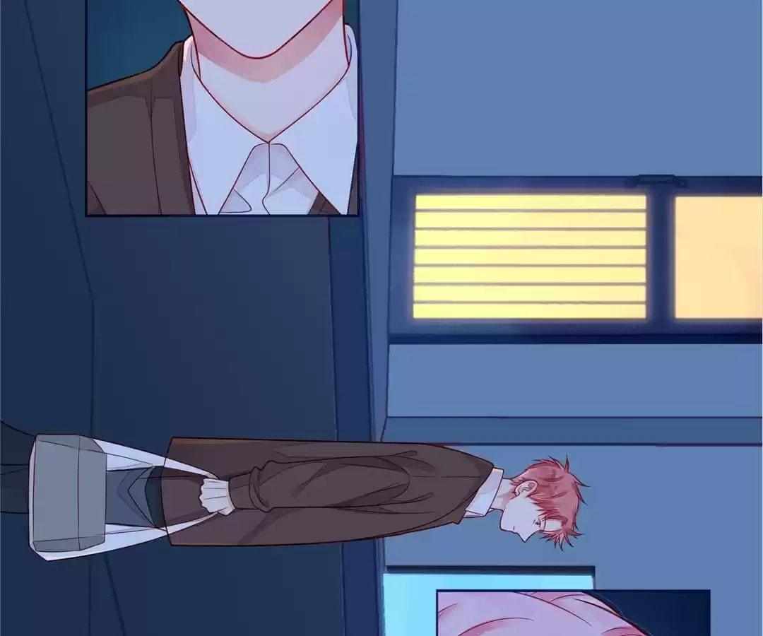 Read Touching Melody (Colored) chapter 43 image 52 on Lezhin