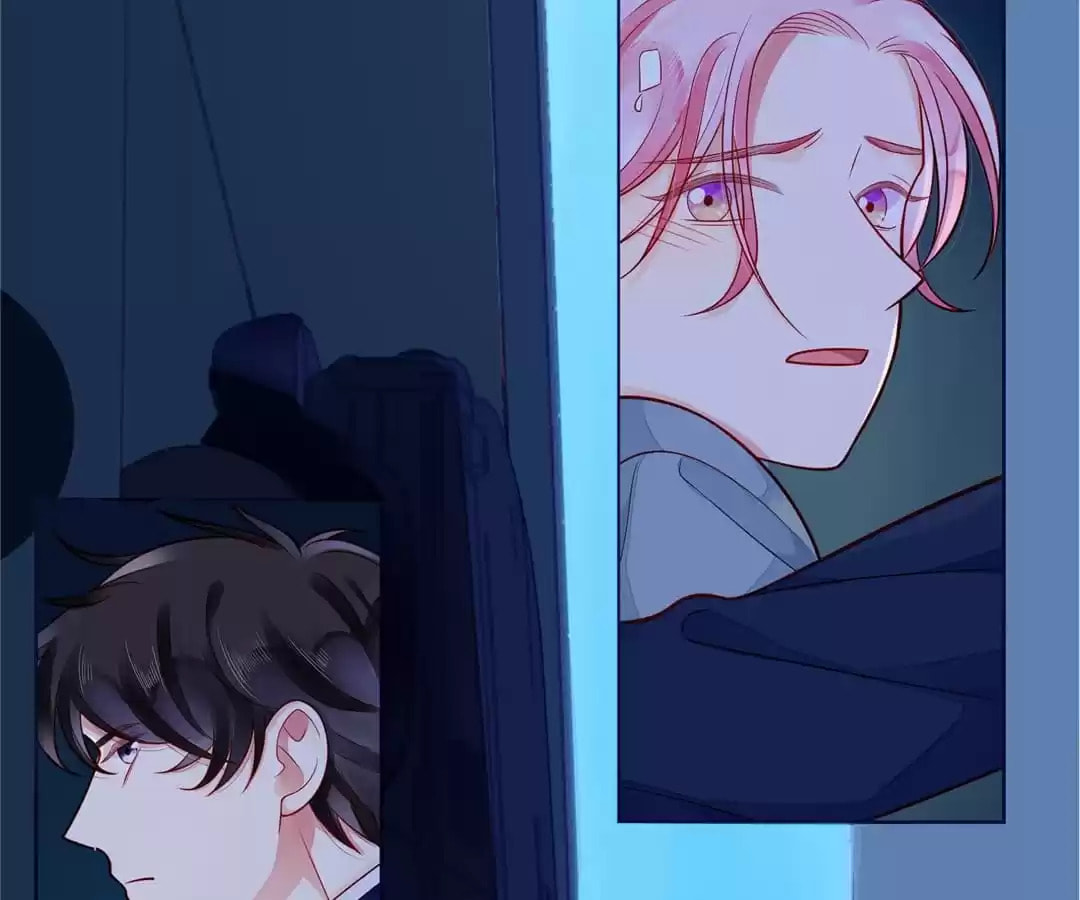 Read Touching Melody (Colored) chapter 43 image 53 on Lezhin